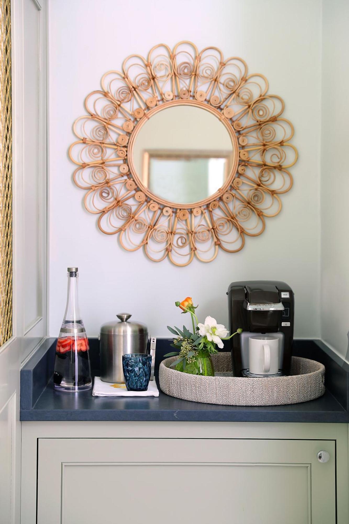 Lake Austin Spa Resort Kamer foto
