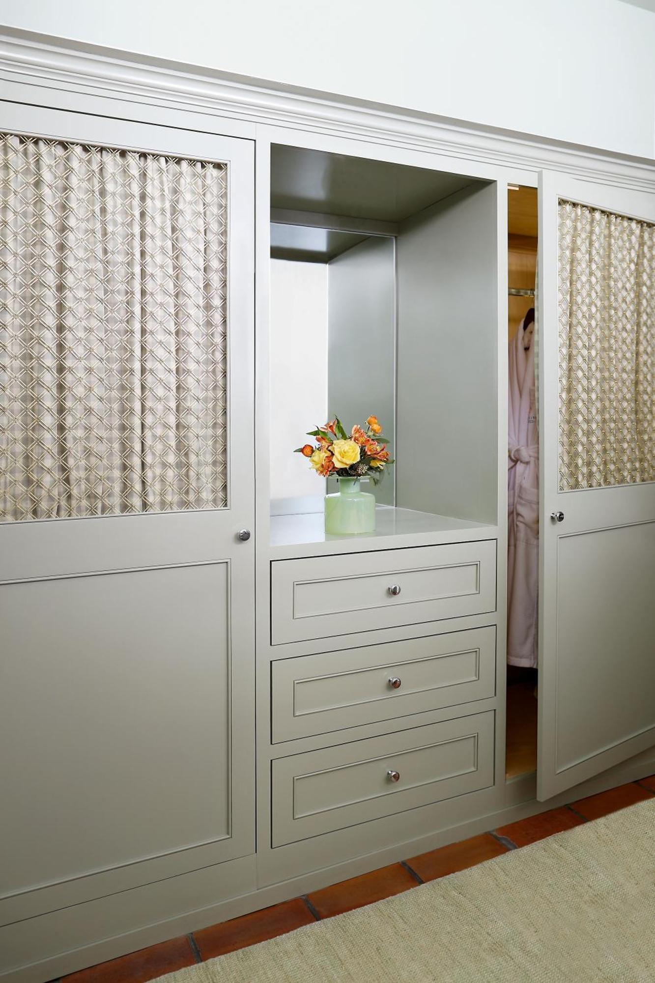 Lake Austin Spa Resort Kamer foto