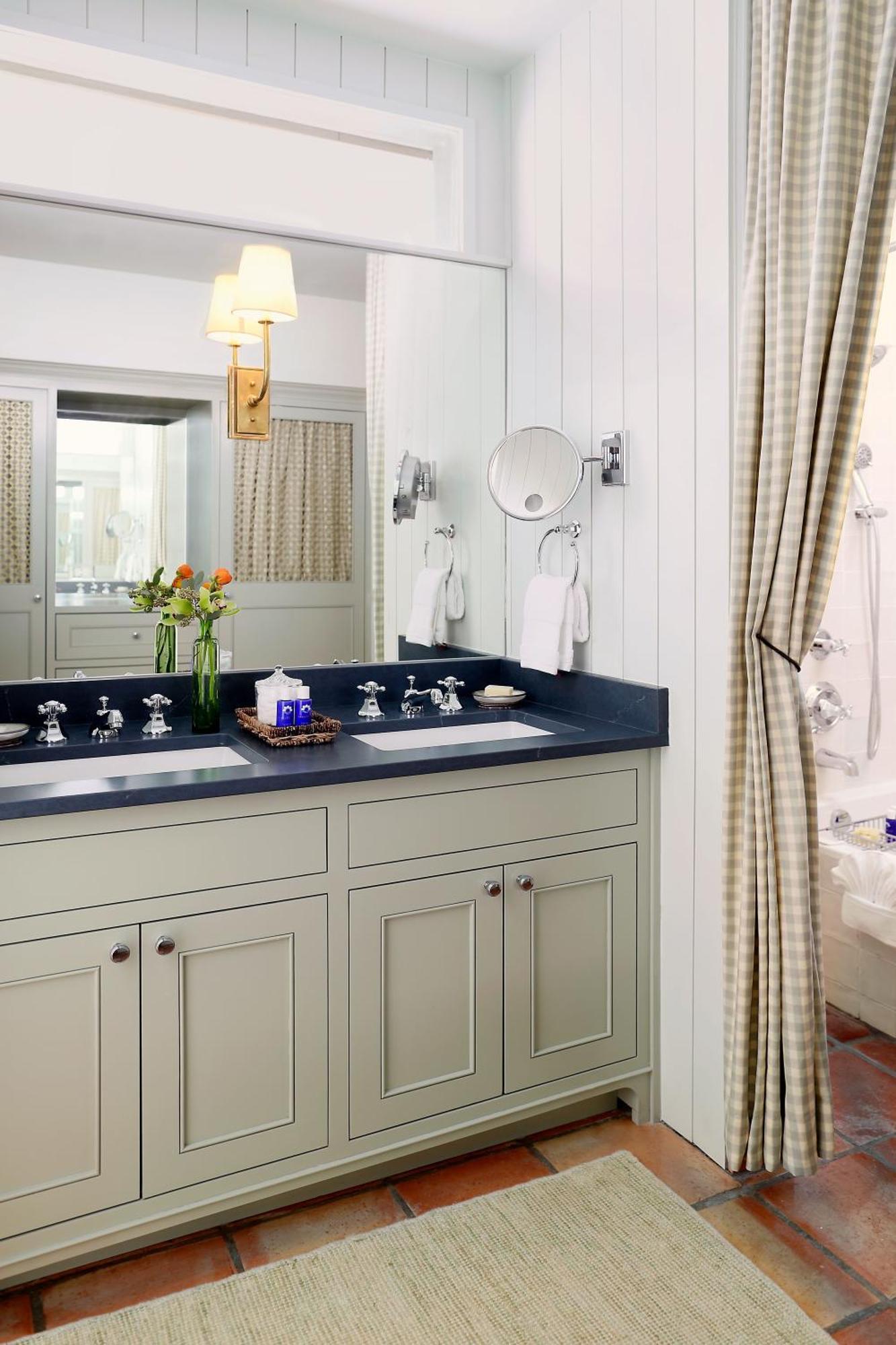 Lake Austin Spa Resort Kamer foto